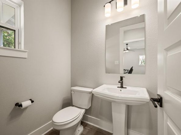 8825  Redding Street , North Richland Hills Texas 76180