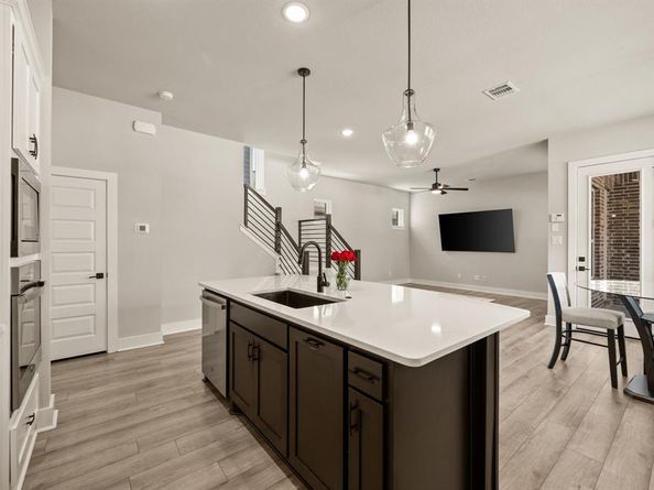 8825  Redding Street , North Richland Hills Texas 76180