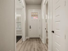 8825  Redding Street , North Richland Hills Texas 76180
