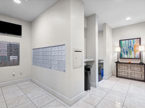 3400  Welborn Street  226, Dallas Texas 75219