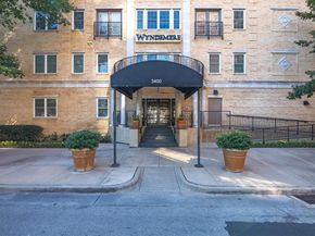 3400  Welborn Street  226, Dallas Texas 75219