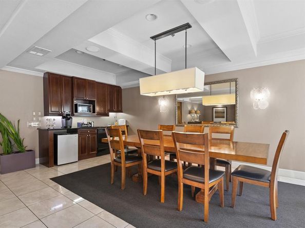 3400  Welborn Street  226, Dallas Texas 75219