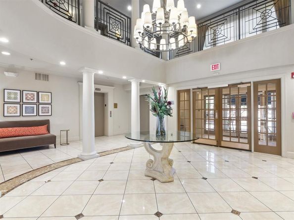 3400  Welborn Street  226, Dallas Texas 75219