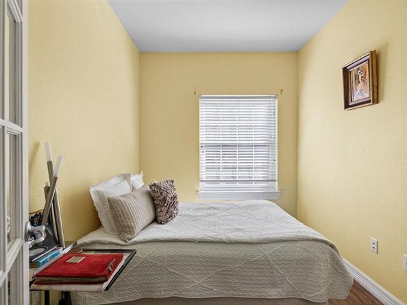 3400  Welborn Street  226, Dallas Texas 75219