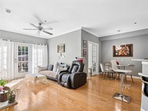 3400  Welborn Street  226, Dallas Texas 75219