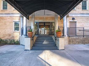 3400  Welborn Street  226, Dallas Texas 75219