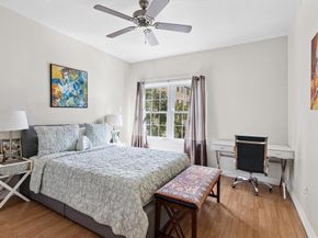 3400  Welborn Street  226, Dallas Texas 75219