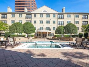 3400  Welborn Street  226, Dallas Texas 75219