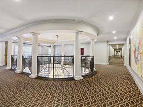 3400  Welborn Street  226, Dallas Texas 75219