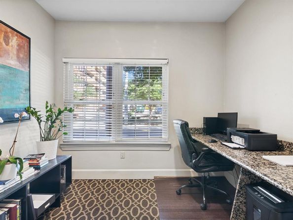 3400  Welborn Street  226, Dallas Texas 75219