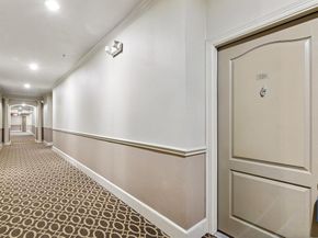 3400  Welborn Street  226, Dallas Texas 75219