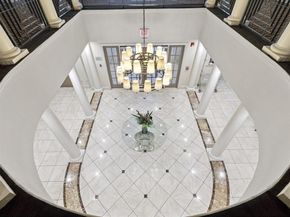 3400  Welborn Street  226, Dallas Texas 75219