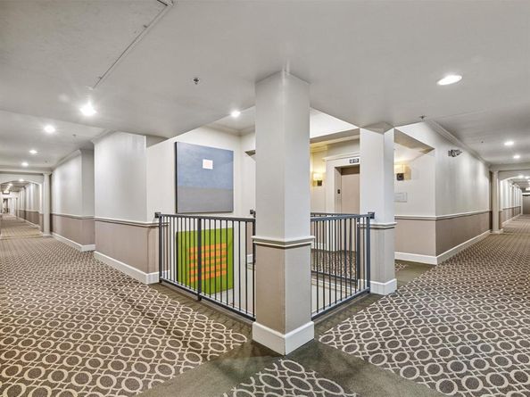 3400  Welborn Street  226, Dallas Texas 75219