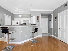 3400  Welborn Street  226, Dallas Texas 75219