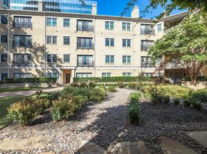 3400  Welborn Street  226, Dallas Texas 75219