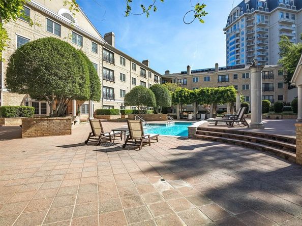 3400  Welborn Street  226, Dallas Texas 75219