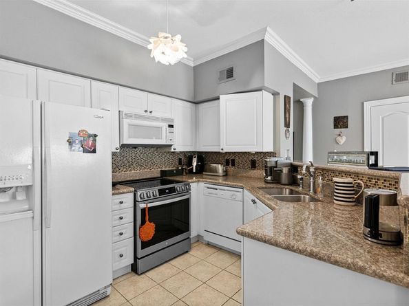 3400  Welborn Street  226, Dallas Texas 75219