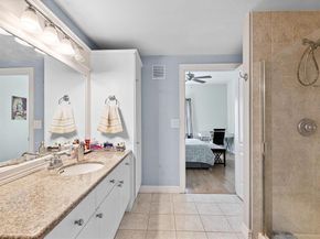 3400  Welborn Street  226, Dallas Texas 75219