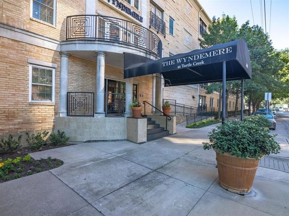3400  Welborn Street  226, Dallas Texas 75219