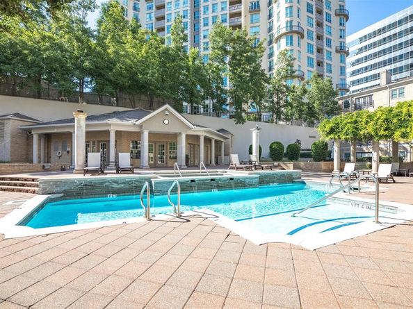3400  Welborn Street  226, Dallas Texas 75219