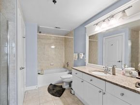 3400  Welborn Street  226, Dallas Texas 75219