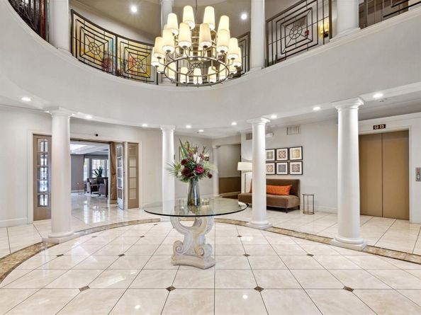 3400  Welborn Street  226, Dallas Texas 75219
