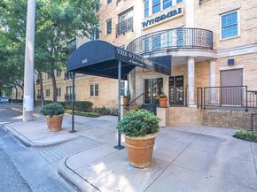 3400  Welborn Street  226, Dallas Texas 75219