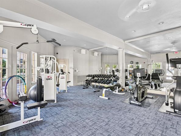 3400  Welborn Street  226, Dallas Texas 75219