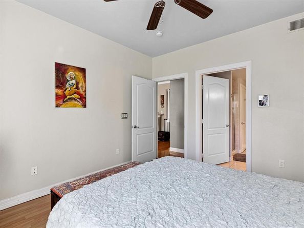 3400  Welborn Street  226, Dallas Texas 75219