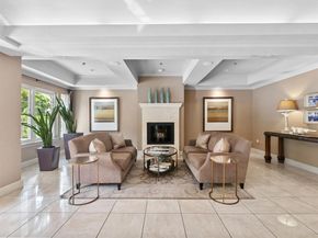 3400  Welborn Street  226, Dallas Texas 75219