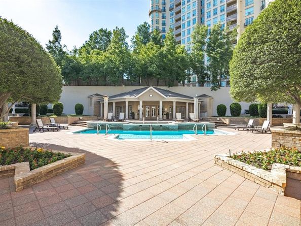 3400  Welborn Street  226, Dallas Texas 75219