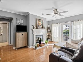 3400  Welborn Street  226, Dallas Texas 75219