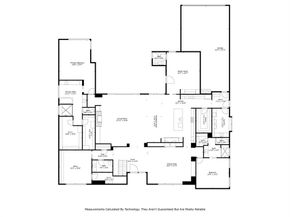 6246  Dykes Way , Dallas Texas 75230