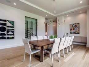 6246  Dykes Way , Dallas Texas 75230