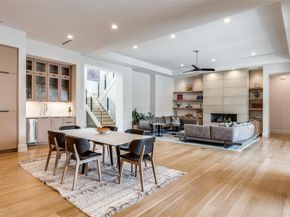 6246  Dykes Way , Dallas Texas 75230