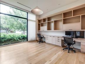 6246  Dykes Way , Dallas Texas 75230
