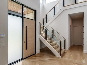 6246  Dykes Way , Dallas Texas 75230