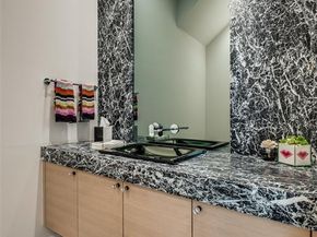 6246  Dykes Way , Dallas Texas 75230