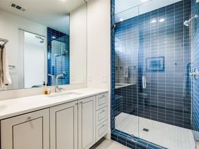 6246  Dykes Way , Dallas Texas 75230