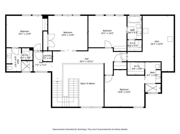 6246  Dykes Way , Dallas Texas 75230