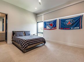 6246  Dykes Way , Dallas Texas 75230