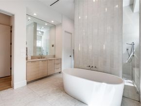 6246  Dykes Way , Dallas Texas 75230