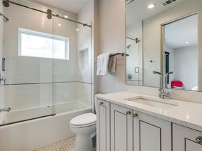 6246  Dykes Way , Dallas Texas 75230
