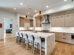6246  Dykes Way , Dallas Texas 75230