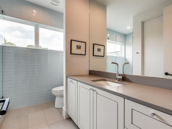 6246  Dykes Way , Dallas Texas 75230