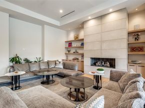 6246  Dykes Way , Dallas Texas 75230