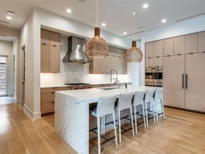 6246  Dykes Way , Dallas Texas 75230