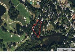 4703  Laguna Lane , Austin Texas 78746