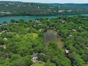 4703  Laguna Lane , Austin Texas 78746