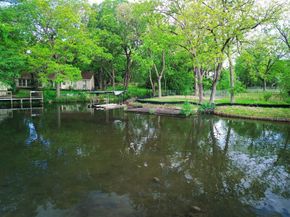 4703  Laguna Lane , Austin Texas 78746